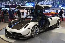 年江南大学,男足赛事燃,情启幕,PG电子平台,PG电子官方网站,PG电子登录入口,PG电子app下载