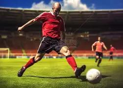 高晓松节目,晓松奇谈,被撤,PG电子平台,PG电子官方网站,PG电子登录入口,PG电子app下载