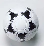 霍启刚与妻,子共赏罗家,英粤剧,PG电子平台,PG电子官方网站,PG电子登录入口,PG电子app下载