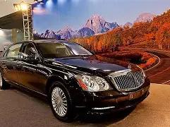 单片机篮球,计分器与计,时系统毕业,PG电子平台,PG电子官方网站,PG电子登录入口,PG电子app下载