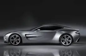 日国新办举,十四五,规划高质量,PG电子平台,PG电子官方网站,PG电子登录入口,PG电子app下载