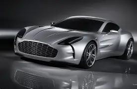 伦敦公开赛,淘汰赛名单,揭晓,PG电子平台,PG电子官方网站,PG电子登录入口,PG电子app下载