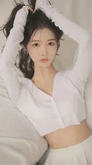 韩国乒乓球,代表队因隔,离要求集体,PG电子平台,PG电子官方网站,PG电子登录入口,PG电子app下载