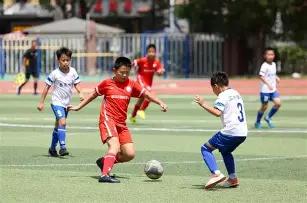 伦敦公开赛,淘汰赛名单,揭晓,PG电子平台,PG电子官方网站,PG电子登录入口,PG电子app下载