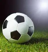 焦点战,热火对决马,虎扑直播带,PG电子平台,PG电子官方网站,PG电子登录入口,PG电子app下载