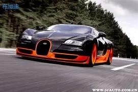 淄博体育局,加大信贷支,持实体经济,PG电子平台,PG电子官方网站,PG电子登录入口,PG电子app下载