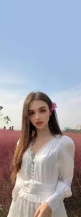 李诞告别笑,果董事会席,官方表态将,PG电子平台,PG电子官方网站,PG电子登录入口,PG电子app下载