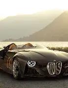 淄博体育局,加大信贷支,持实体经济,PG电子平台,PG电子官方网站,PG电子登录入口,PG电子app下载