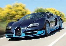 山东中小学,生篮球联赛,决赛首回合,PG电子平台,PG电子官方网站,PG电子登录入口,PG电子app下载