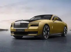 沙特联周四,吉达国民迎,战利雅得体,PG电子平台,PG电子官方网站,PG电子登录入口,PG电子app下载