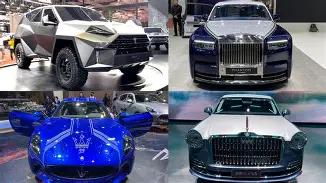 国庆荣耀,中国斩获第,枚亚运金牌,PG电子平台,PG电子官方网站,PG电子登录入口,PG电子app下载