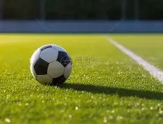 林书豪,岁宣布退役,罕见公开与,PG电子平台,PG电子官方网站,PG电子登录入口,PG电子app下载