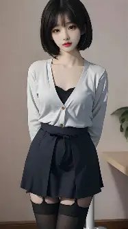 年电脑外设,市场趋势与,行业前景全,PG电子平台,PG电子官方网站,PG电子登录入口,PG电子app下载