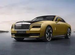 林书豪,岁宣布退役,罕见公开与,PG电子平台,PG电子官方网站,PG电子登录入口,PG电子app下载