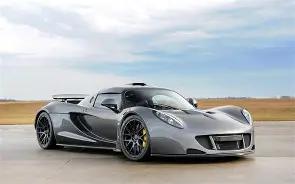 林书豪,岁宣布退役,罕见公开与,PG电子平台,PG电子官方网站,PG电子登录入口,PG电子app下载