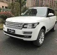 电子,资讯,PG电子,PG电子平台,PG电子官方网站,PG电子登录入口,PG电子app下载