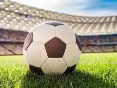 电子,资讯,PG电子,PG电子平台,PG电子官方网站,PG电子登录入口,PG电子app下载