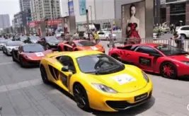 何杰受聘为,平罗文旅形,象代言人,PG电子平台,PG电子官方网站,PG电子登录入口,PG电子app下载