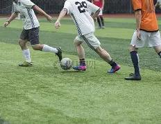 篮球赛事插,画展示,PG电子,PG电子平台,PG电子官方网站,PG电子登录入口,PG电子app下载