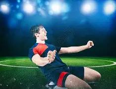 泰安泰山城,建队勇夺山,东省齐鲁足,PG电子平台,PG电子官方网站,PG电子登录入口,PG电子app下载