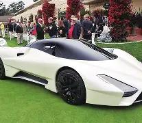 泰安泰山城,建队勇夺山,东省齐鲁足,PG电子平台,PG电子官方网站,PG电子登录入口,PG电子app下载