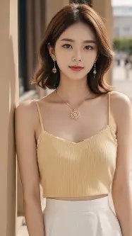 电子,产品,PG电子,PG电子平台,PG电子官方网站,PG电子登录入口,PG电子app下载