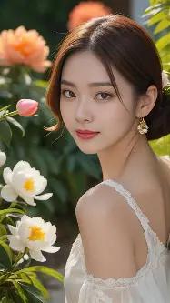 电子,资讯,PG电子,PG电子平台,PG电子官方网站,PG电子登录入口,PG电子app下载