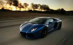 电子,资讯,PG电子,PG电子平台,PG电子官方网站,PG电子登录入口,PG电子app下载