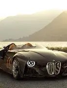 电子,产品,PG电子,PG电子平台,PG电子官方网站,PG电子登录入口,PG电子app下载