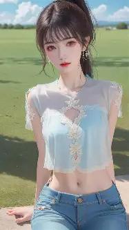 电子,资讯,PG电子,PG电子平台,PG电子官方网站,PG电子登录入口,PG电子app下载