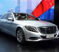 电子,产品,PG电子,PG电子平台,PG电子官方网站,PG电子登录入口,PG电子app下载