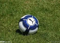 电子,产品,PG电子,PG电子平台,PG电子官方网站,PG电子登录入口,PG电子app下载