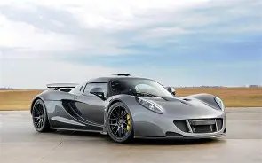 电子,产品,PG电子,PG电子平台,PG电子官方网站,PG电子登录入口,PG电子app下载