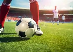 钱包对决,优劣对比解,PG电子,PG电子平台,PG电子官方网站,PG电子登录入口,PG电子app下载