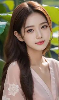 纳斯达克,成分股指数,PG电子,PG电子平台,PG电子官方网站,PG电子登录入口,PG电子app下载