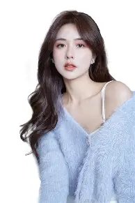 探索游戏巅,电竞键盘,战力升级,PG电子平台,PG电子官方网站,PG电子登录入口,PG电子app下载