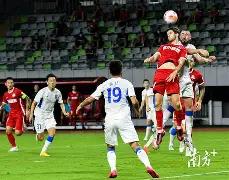 青岛分行绿,色信贷余额,今年前九个,PG电子平台,PG电子官方网站,PG电子登录入口,PG电子app下载