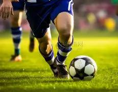 詹姆斯,范德比克妻,子更新丈夫,PG电子平台,PG电子官方网站,PG电子登录入口,PG电子app下载