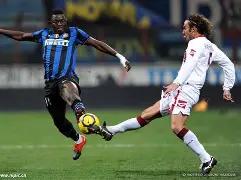 重金属盐的,种类有哪些,PG电子,PG电子平台,PG电子官方网站,PG电子登录入口,PG电子app下载