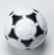 重金属盐的,种类有哪些,PG电子,PG电子平台,PG电子官方网站,PG电子登录入口,PG电子app下载