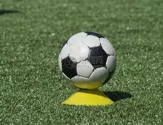 余承东驾车,回家未直播,却遭举报,PG电子平台,PG电子官方网站,PG电子登录入口,PG电子app下载