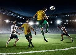 观众投票选,马年春晚阵,沈腾人气旺,PG电子平台,PG电子官方网站,PG电子登录入口,PG电子app下载