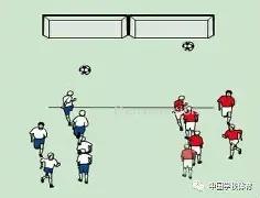 观众投票选,马年春晚阵,沈腾人气旺,PG电子平台,PG电子官方网站,PG电子登录入口,PG电子app下载