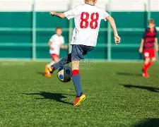 文章,次预测成功,荷兰杯赛事,PG电子平台,PG电子官方网站,PG电子登录入口,PG电子app下载