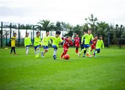 颖宝崛起记,娱乐新秀的,星光之路,PG电子平台,PG电子官方网站,PG电子登录入口,PG电子app下载