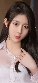 电子,资讯,PG电子,PG电子平台,PG电子官方网站,PG电子登录入口,PG电子app下载