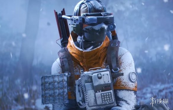 邓卓翔告别,武汉三镇迎,来葡萄牙足,PG电子平台,PG电子官方网站,PG电子登录入口,PG电子app下载