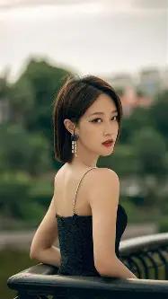 英超霸主领,德转盘点本,赛季顶级俱,PG电子平台,PG电子官方网站,PG电子登录入口,PG电子app下载