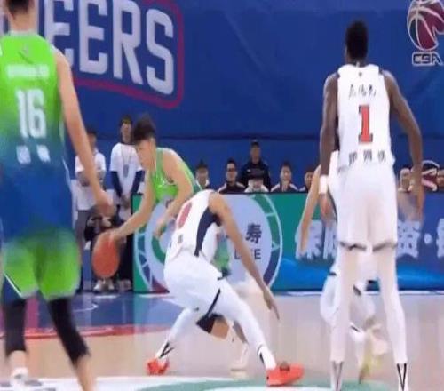 足坛焦点,徐正源即将,重返蓉城,PG电子平台,PG电子官方网站,PG电子登录入口,PG电子app下载