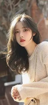 足坛焦点,徐正源即将,重返蓉城,PG电子平台,PG电子官方网站,PG电子登录入口,PG电子app下载